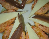 Foto del paso 6 de la receta: Patatas bravas