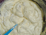 Bolu Keju