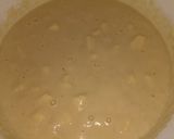 Foto del paso 4 de la receta: Buñuelos de manzana