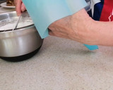 Foto del paso 3 de la receta: Torta Alicia