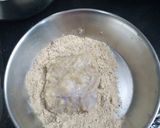 ফিশ ফ্রাই (fish fry recipe in Bengali) রেসিপির ধাপ 3 ছবি