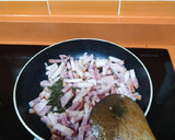 Foto del paso 7 de la receta: Tostas