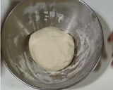 Foto del paso 1 de la receta: Calzone napolitano casero | fran cocina