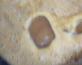 বেলেম্বুর গোল্লা আচার। Belembu ball pickles রেসিপির ধাপ 1 ছবি