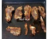 A picture of step 2 of Homemade Lamb Chops "Delight"!!!.
