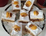 صورة لخطوة 4 من وصفة طرونش باتيسري🍰😋👍