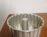 Foto del paso 8 de la receta: Pudim Portugués