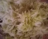 દૂધી નો હાંડવો (Dudhi Handvo Recipe in Gujarati) રેસીપી સ્ટેપ3ફોટો