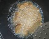 Honey Soya Chunks recipe step 4 photo