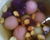 Foto langkah ke 7 dari resep Wedang Ronde.
