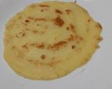 Chicken crepes recipe step 3 photo