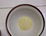 Soto Ayam langkah memasak 9 foto