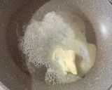 Foto del passaggio 2 della ricetta Canederli con Salsa di Gorgonzola