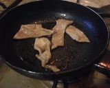 รูปขั้นตอนการทำที่ 2 ของ หมูหมัก สไตล์ปิ้งย่างเกาหลี