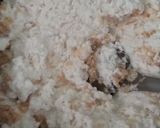 Foto langkah ke 3 dari resep Carrot Cake.