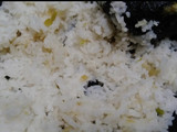 Cireng Nasi