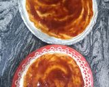 A picture of step 10 of Pepperoni Pizza.