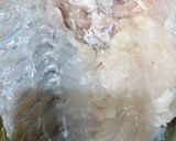 صورة لخطوة 2 من وصفة سمك مشوي/سنجاري