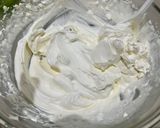 Foto langkah ke 4 dari resep Banoffee Dessert Box.