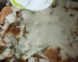 Bread Onion Menduwada recipe step 1 photo