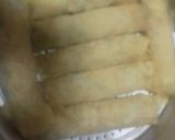 Foto langkah ke 5 dari resep Rolade sayur.