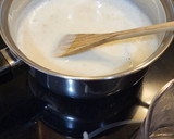 Foto del paso 5 de la receta: Flanes de plátano