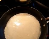 Φωτογραφία βήματος 1 της συνταγής Crepes κρέπες
