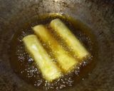 Foto langkah ke 3 dari resep Peuyeum lumer.