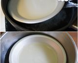 自製涼皮的食譜步驟4照片