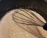 Somlói galuska - szénhidrát csökkentett recept fázis 5 fotója