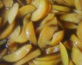 Memorial Day Peaches recipe step 9 photo