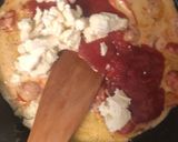 Pas rețetă Paste feta fără feta (făcute la aragaz) 2 fotografie