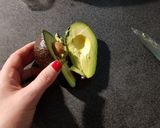 Foto del paso 3 de la receta: Gringa Arrachera