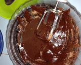 Foto langkah ke 4 dari resep Choco ice.