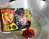 Foto langkah ke 2 dari resep Gulai Ayam.