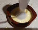 Foto del paso 4 de la receta: Pastel marinero de crêpes