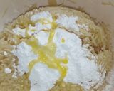 વર્મીસેલી બોમ્બ (Vermicelli Bomb Recipe In Gujarati) રેસીપી સ્ટેપ5ફોટો