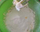 Foto del paso 2 de la receta: Frosting de chocolate y philadelphia