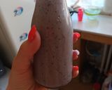 Energia turmix recept fázis 1 fotója