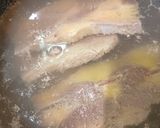 Foto langkah ke 1 dari resep Sup Iga Sapi.