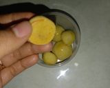 Foto langkah ke 6 dari resep Nastar.