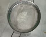 Foto langkah ke 7 dari resep Marshmallow.