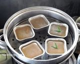 Foto langkah ke 4 dari resep Kue Sarikayo Khas Minang.