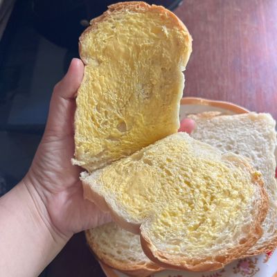 Langkah 2
