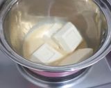 صورة لخطوة 2 من وصفة الرافايلو رووووووعة 😋😋😋