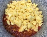 Slambuc recept fázis 7 fotója
