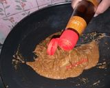 Foto langkah ke 3 dari resep 243.Daging Lapis Jawa Timuran.