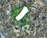 Foto del paso 9 de la receta: Champiñones a la mantequilla......!!!