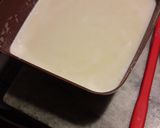 Foto del paso 4 de la receta: Budín de pan!