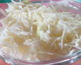 Foto del paso 3 de la receta: Sopa de fideos cantonesa